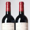 (2) 2021 Te Mata Estate Coleraine, Hawkes Bay - 3