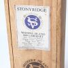 (1) 1989 Stonyridge Vineyard Larose 1500ml, Waiheke - 2