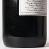 (1) 1989 Stonyridge Vineyard Larose 1500ml, Waiheke - 4