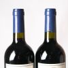 (4) 2012 Stonyridge Vineyard Larose, Waiheke - 4