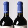 (4) 2013 Stonyridge Vineyard Larose, Waiheke - 3