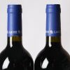 (4) 2013 Stonyridge Vineyard Larose, Waiheke - 4