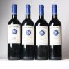 (4) 2014 Stonyridge Vineyard Larose, Waiheke