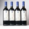 (4) 2014 Stonyridge Vineyard Larose, Waiheke - 2