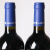 (4) 2014 Stonyridge Vineyard Larose, Waiheke - 3