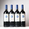 (4) 2016 Stonyridge Vineyard Larose, Waiheke