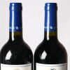 (4) 2016 Stonyridge Vineyard Larose, Waiheke - 3