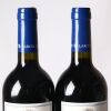 (4) 2016 Stonyridge Vineyard Larose, Waiheke - 4