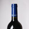 (1) 2018 Stonyridge Vineyard Larose, Waiheke - 3