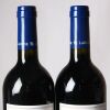 (4) 2018 Stonyridge Vineyard Larose, Waiheke - 3