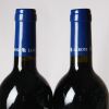 (4) 2018 Stonyridge Vineyard Larose, Waiheke - 4