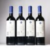 (4) 2015 Stonyridge Vineyard Larose, Waiheke - 2