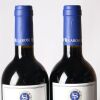 (4) 2015 Stonyridge Vineyard Larose, Waiheke - 4