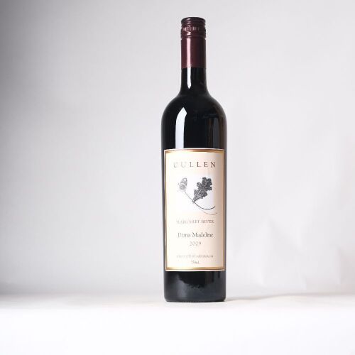 (1) 2009 Cullen Diana Madeline, Margaret River WA