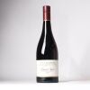(1) 2017 Ata Rangi McCrone Vineyard Pinot Noir, Martinborough