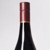 (1) 2017 Ata Rangi McCrone Vineyard Pinot Noir, Martinborough - 3
