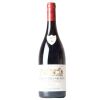 (1) 2017 Domaine Armand Rousseau Gevrey-Chambertin 1er Cru Clos du Chateau, Cote de Nuits