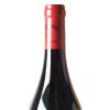 (1) 2017 Domaine Armand Rousseau Gevrey-Chambertin 1er Cru Clos du Chateau, Cote de Nuits - 4
