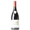 (1) 2013 Domaine Armand Rousseau Gevrey-Chambertin 1er Cru Clos St Jacques, Cote de Nuits