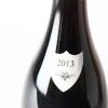 (1) 2013 Domaine Armand Rousseau Gevrey-Chambertin 1er Cru Clos St Jacques, Cote de Nuits - 4