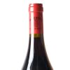 (1) 2013 Domaine Armand Rousseau Gevrey-Chambertin 1er Cru Clos St Jacques, Cote de Nuits - 5