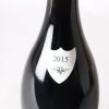 (1) 2015 Domaine Armand Rousseau Gevrey-Chambertin 1er Cru Clos St Jacques, Cote de Nuits - 3