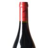 (1) 2015 Domaine Armand Rousseau Gevrey-Chambertin 1er Cru Clos St Jacques, Cote de Nuits - 4
