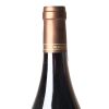 (1) 2008 Domaine Ponsot Chapelle - Chambertin Grand Cru, Cote de Nuits - 3