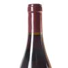 (1) 2008 Prince Florent de Merode Corton - Clos de Roi Grand Cru, Cote de Beaune - 4