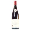 (1) 2008 Domaine Prince Florent de Merode Corton-Renardes Grand Cru, Cote de Beaune
