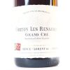 (1) 2008 Domaine Prince Florent de Merode Corton-Renardes Grand Cru, Cote de Beaune - 2