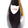 (1) 2008 Domaine Prince Florent de Merode Corton-Renardes Grand Cru, Cote de Beaune - 3