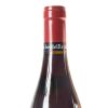 (1) 2008 Domaine Prince Florent de Merode Corton-Renardes Grand Cru, Cote de Beaune - 4