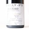 (1) 2005 Domaine Dugat-Py Pommard La Levrieres Vieilles Vignes, Cote de Beaune - 2