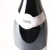 (1) 2005 Domaine Dugat-Py Pommard La Levrieres Vieilles Vignes, Cote de Beaune - 3