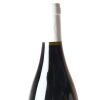 (1) 2005 Domaine Dugat-Py Pommard La Levrieres Vieilles Vignes, Cote de Beaune - 4