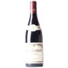 (1) 2005 Domaine Bertrand Maume Mazis Chambertin Grand Cru, Cote de Nuits