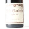 (1) 2005 Domaine Bertrand Maume Mazis Chambertin Grand Cru, Cote de Nuits - 2