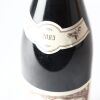 (1) 2005 Domaine Bertrand Maume Mazis Chambertin Grand Cru, Cote de Nuits - 3