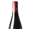 (1) 2005 Domaine Bertrand Maume Mazis Chambertin Grand Cru, Cote de Nuits - 4