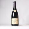 (1) 2015 Domaine de la Vougeraie Gevrey Chambertin 1er Cru Bel Air, Cote de Nuits