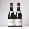 (2) 2009 Domaine Jacques-Frederic Mugnier Clos de la Marechale Nuits-St-Georges 1er Cru, Cote de Nuits