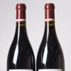 (2) 2009 Domaine Jacques-Frederic Mugnier Clos de la Marechale Nuits-St-Georges 1er Cru, Cote de Nuits - 3