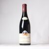 (1) 2010 Domaine Georges Mugneret-Gibourg Les Chaignots Nuit St Georges 1er Cru, Cote de Nuits