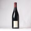 (1) 2010 Domaine Georges Mugneret-Gibourg Les Chaignots Nuit St Georges 1er Cru, Cote de Nuits - 2