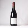 (1) 2011 Domaine Jacques-Frederic Mugnier Bonnes-Mares Grand Cru, Cote de Nuits - 2