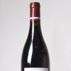 (1) 2011 Domaine Jacques-Frederic Mugnier Bonnes-Mares Grand Cru, Cote de Nuits - 3