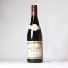 (1) 2005 Domaine Maume Gevrey-Chambertin 1er Cru, Cote de Nuits