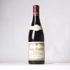 (1) 2005 Domaine Maume Lavaut Saint-Jacques Gevrey-Chambertin 1er Cru, Cote de Nuits