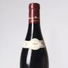 (1) 2005 Domaine Maume Lavaut Saint-Jacques Gevrey-Chambertin 1er Cru, Cote de Nuits - 2